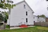 60 Howes St - Photo 2