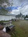 28 Appleton Rd - Photo 2