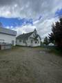 28 Appleton Rd - Photo 3