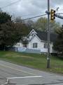 28 Appleton Rd - Photo 4
