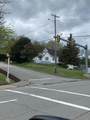 28 Appleton Rd - Photo 5