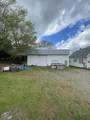 28 Appleton Rd - Photo 6