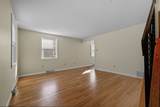 33 Park Dr - Photo 10