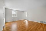 33 Park Dr - Photo 11