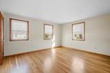 33 Park Dr - Photo 12