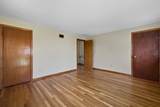 33 Park Dr - Photo 13