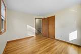 33 Park Dr - Photo 16