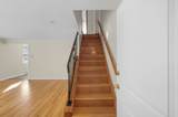 33 Park Dr - Photo 17