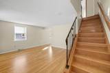 33 Park Dr - Photo 18
