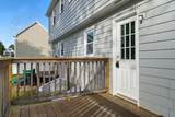 33 Park Dr - Photo 23