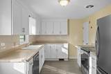 33 Park Dr - Photo 3