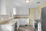 33 Park Dr - Photo 4