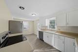 33 Park Dr - Photo 5