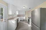 33 Park Dr - Photo 6