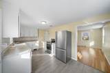 33 Park Dr - Photo 7