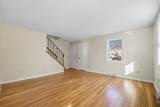 33 Park Dr - Photo 8