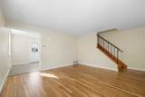 33 Park Dr - Photo 9