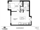 600 Broadway - Photo 1