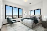 600 Broadway - Photo 5