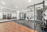 600 Broadway - Photo 6