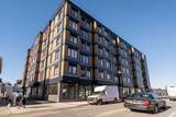 600 Broadway - Photo 9