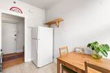 1691 Commonwealth Ave - Photo 11