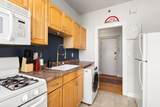1691 Commonwealth Ave - Photo 12