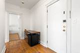 1691 Commonwealth Ave - Photo 18