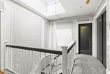 1691 Commonwealth Ave - Photo 19