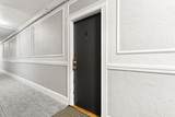 1691 Commonwealth Ave - Photo 2