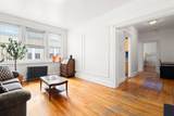 1691 Commonwealth Ave - Photo 3