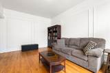 1691 Commonwealth Ave - Photo 6