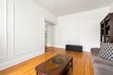 1691 Commonwealth Ave - Photo 7