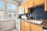 1691 Commonwealth Ave - Photo 9