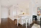 778 Boylston St - Photo 11