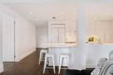 778 Boylston St - Photo 12