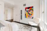 778 Boylston St - Photo 18