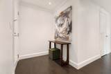 778 Boylston St - Photo 29
