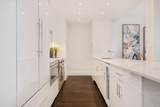 778 Boylston St - Photo 6