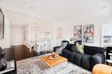 778 Boylston St - Photo 9
