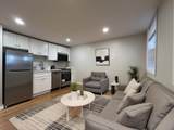 54 Irving St - Photo 1