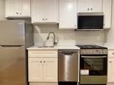 54 Irving St - Photo 2