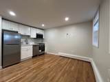 54 Irving St - Photo 3