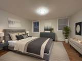54 Irving St - Photo 4