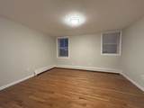 54 Irving St - Photo 5