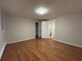 54 Irving St - Photo 6