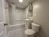 54 Irving St - Photo 7