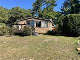 87 Highland Shore Dr - Photo 1