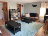 87 Highland Shore Dr - Photo 10