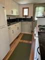 87 Highland Shore Dr - Photo 11
